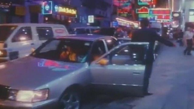 【中字】赤裸羔羊3：致命快感－香港三級片