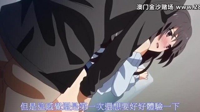 JDRA-57526 てにおはっ！2 ～ねぇ、もっとえっちなコトいっぱいしよ？～ THE ANIMATION