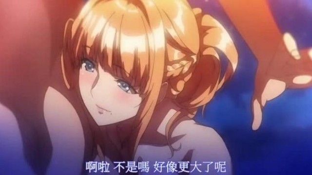 JDRA-57523 マスターピース THE ANIMATION 第1巻