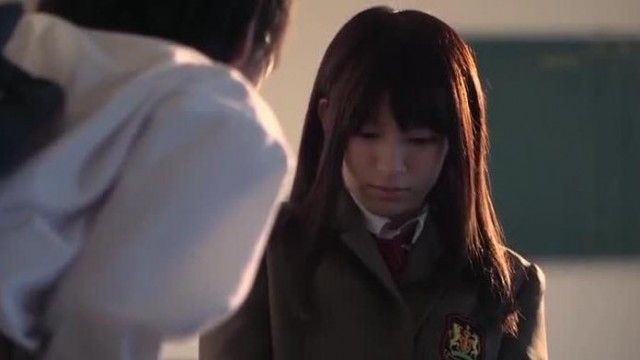 女子校生監禁凌辱 鬼畜輪姦 成宮ルリ