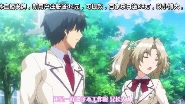 GLOD-0119 OVA 굴욕 #1 셀판 신작 B2 태피스트리 첨부