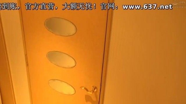一般男女监控AV100万日元！连续射精俱乐部在涩谷开业☆在街上接近自己的女大学生和通过应征入伍的处女男子在情趣酒店第一次见面并立即发生性关系