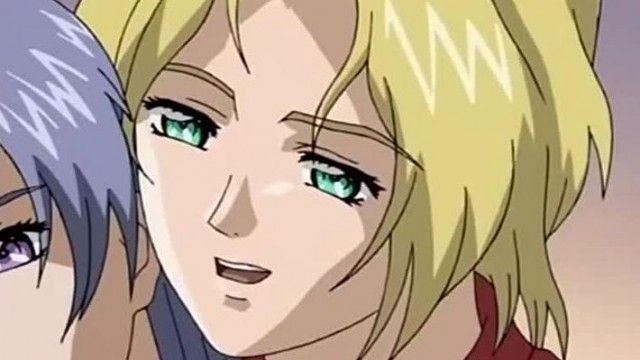 FWD-0083 レザーマン VOL.5