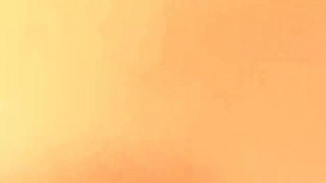 [短视频区] 肉丝美女