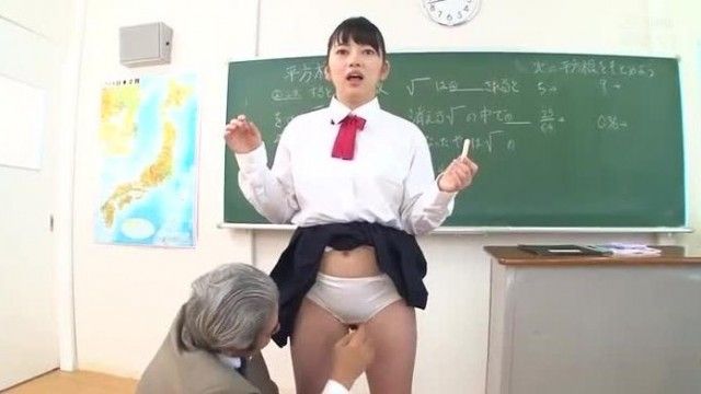 RCTD-330 ロリっ娘好きな時間停止おじさん