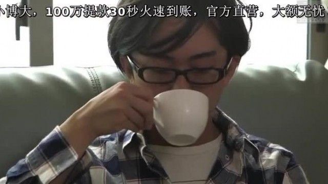 NSSTH-043 人妻 しほ 夫が妻を他人に奪わせることを決断したとき。その衝撃 江上しほ