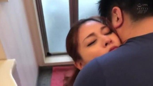 妻の会社の飲み会ビデオ
