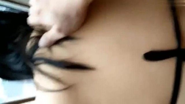 91大神调教清纯学妹过程实录