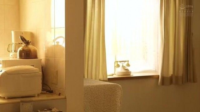姉妹調教 新しいお父さんは、毎日私たちを辱めてくるんです…。 白石かんな 久留木玲