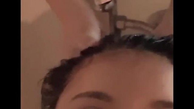 LP御用女神阿朱合集2