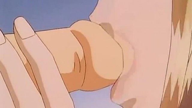 MOMONE桃音［SPECIALPRICE版］