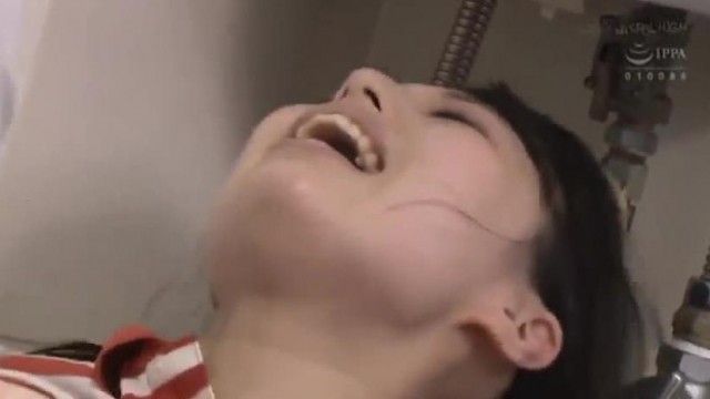 NHDTB-186 敏感的女人，在她访问的地方立即被春药鸡巴操，即使她抗拒也无法停止射精2 - 送货员，披萨店，购买旧书，伸展脊椎按摩，家务