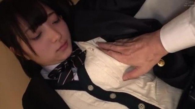PIYO-075-P1 [第一集]「セフレでいいからそばにいさせて…」教え子に中出し妊娠を迫られる不倫で狂った愛の日常＜第4章＞ 中城葵