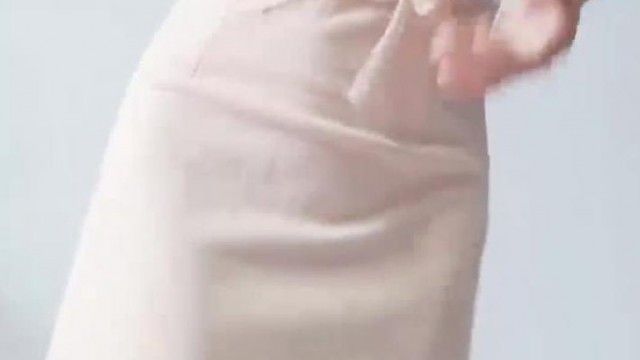 大奶福利姬橘猫五部合集2