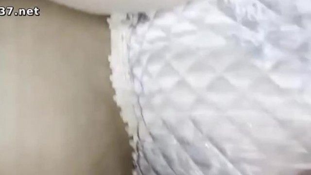 东北小哥操嫂子
