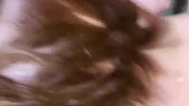 多人運動正流行