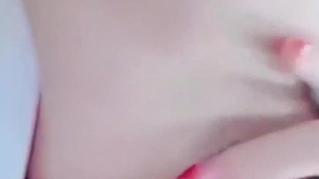[短视频区] 妹妹的自拍
