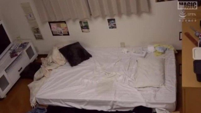 KKJ-075 本気（マジ）口説き ナンパ→連れ込み→SEX盗撮→無断で投稿 イケメン軟派師の即パコ動画 4