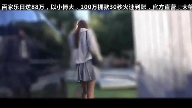 IPX-289 1本限定出演 頭脳明晰のエリート女子 某有名歯科大学で歯科医を目指す現役シロウト女子大生お嬢様AVデビュー 逸材発掘プロジェクト
