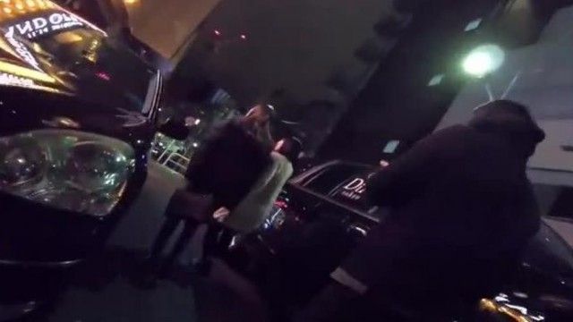 300MAAN-374 顔◎乳◎クビレ◎尻◎感度◎締まり◎！SSRなエロ女神をクラブで見つけて即ナンパ→ワンナイトSEX！お酒弱いのにテキーラ連飲みでへべ