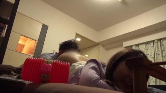 200GANA-2051 百戦錬磨のナンパ師のヤリ部屋で、連れ込みSEX隠し撮り 122 収穫なしの合コンで消化不良気味の爆乳美少女を連れ込み！嫌がりつつも快