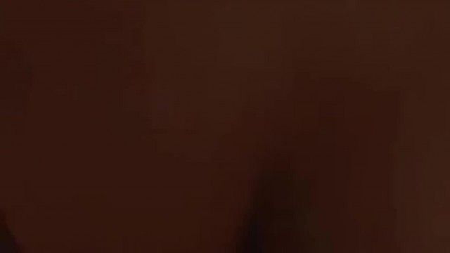 [短视频区] 很久没更 更一个