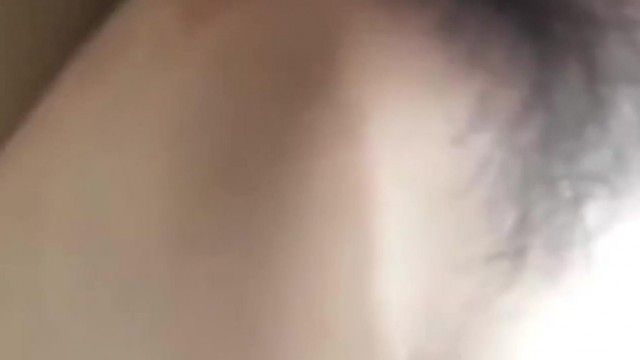 [短视频区] 兄弟们第一次发，还不懂发理解一下，第一次我就发了10部结果上传不了，如果想直接看完也可以私我，都会免费给。（2）