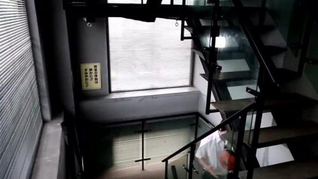 DV-1175A-CN 사랑 짐승 교실 여교사 오다 유미카 마코