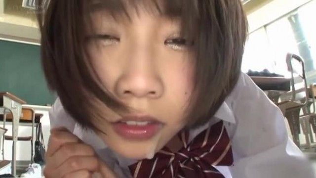STAR-932-CN 토다 마코토 그녀가 다른 사람에게 범해지는 것을 볼 수 밖에 없을 정도로 비참합니다