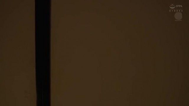 JUY-738-CN 裡的妹妹～同個屋簷下發情猛幹～ 有坂深雪