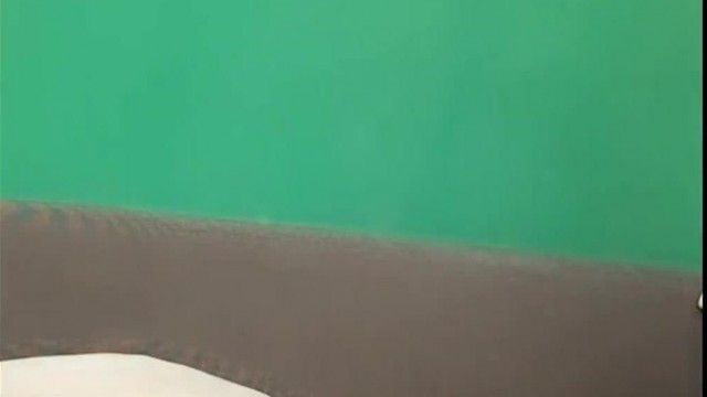 매우 아름다운 여신 Beibei는 포르노 코드 룸에 가서 가장 친한 친구와 함께 대규모 쇼를 선보입니다. 그녀는 오늘 밤 좋은 자위를하고 싶어합니다.