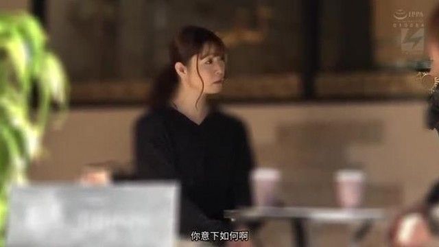Nanpa JAPAN验证项目！如果我的老婆被帅哥摄影师搭讪…… NTR监控 当老公在监控监控的时候，被搭讪师喊出来的无知善良的漂亮老婆会中出吗？