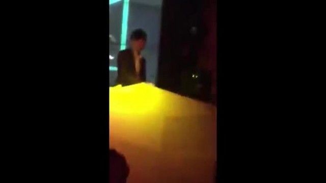 东莞600块钱一个坐台小姐.KTV能随便搞.还跳艳舞