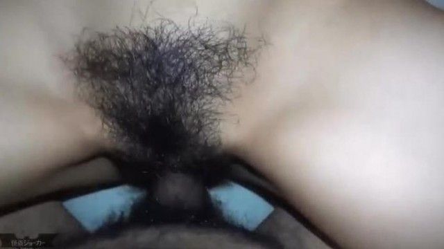 大学时期暗恋的极品女神，终于在同学聚会被灌倒开房迷干了