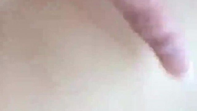 【网曝门事件】亚洲超模亚军X媛与男友性爱私拍手机丢失不慎流出 多场所爆操完美S身材 高清720P原版无水印