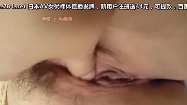 大Y摄影视频内射肉丝开档粉木耳露脸美女