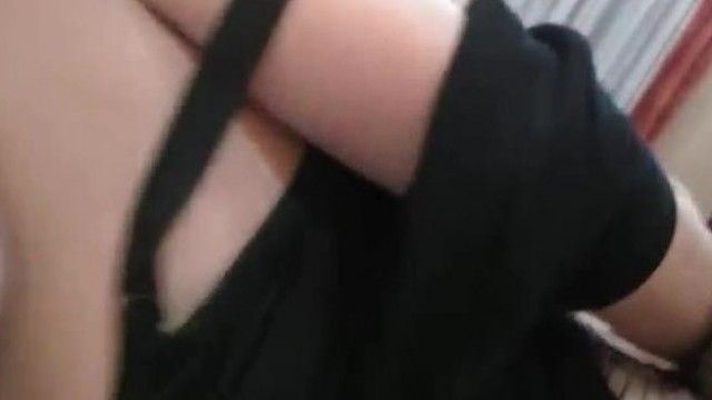 对白搞笑的贷款潜规则极品骚女KTV包房爆操 黑丝网袜掰开腿暴力抽插
