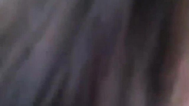 [국내자위 생방송] 소품 풀노출 화장실에서 자위와 몸부림