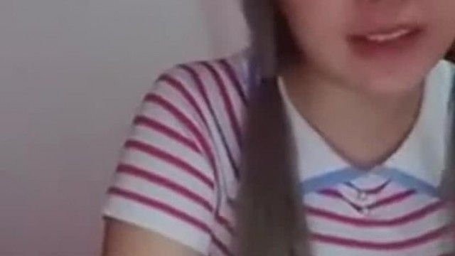 【國產雙飛直播】鄰家姊姊露臉跟夫妻玩雙飛