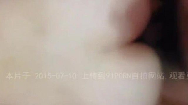 Super beautiful 19-year-old graphic model beauty was not allowed to be filmed while having sex. She was fucked from behind by her boyfriend in the full version. She had a sexy and lustful dialogue.