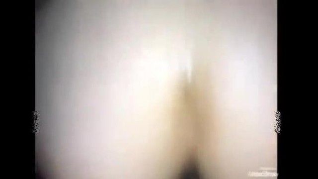 这才叫女神 前插后入 肛交 震蛋 内射