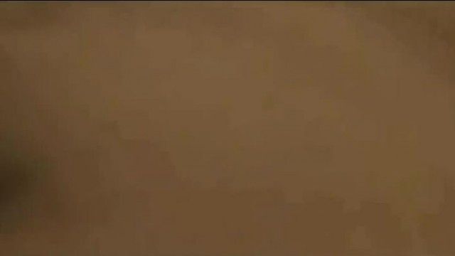 性感女神大奶美女喝醉后被同事带回家中几个男人轮流啪啪,射颜!激动人心！