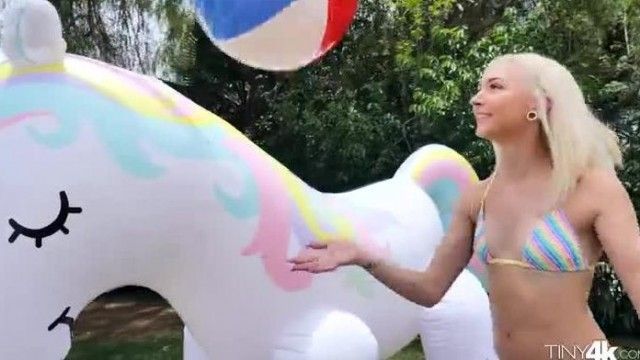 tiny4k.18.08.16.chloe.temple.wet.unicorn.creampie-sample