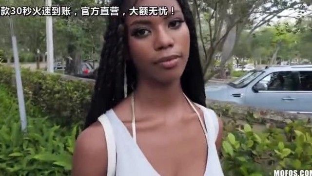 publicpickups.18.07.25.nia.nacci.slutty.survey[xxx][480p]