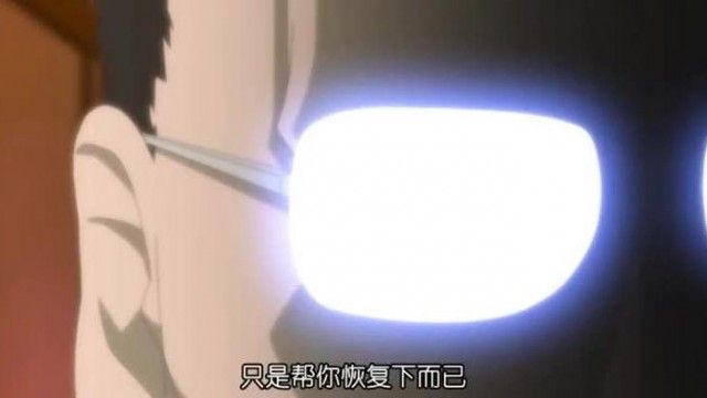 主治医生的淫乱阴谋第一部