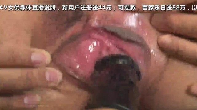 美人OL即ハメ 七瀬リナ