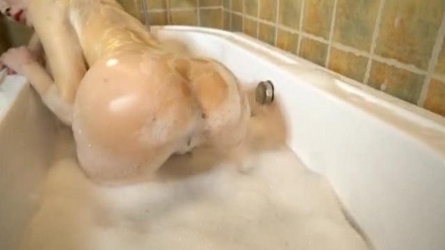 秀人网嫩模周妍希旅拍无圣光套图+翘乳美鲍三点尽露完美身材高清视频1080P原版无水印
