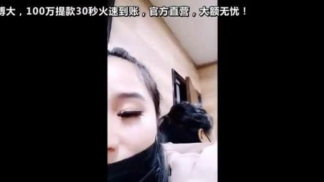 【国产】非常屌的一对男女在商场厕所里直播啪啪这厕所还真豪华像办公室