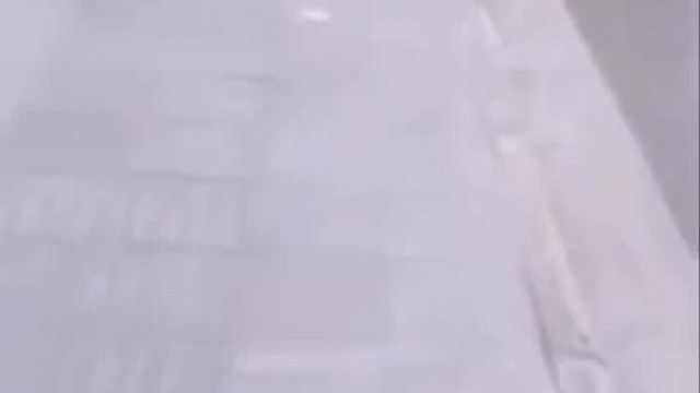 【国产】妹子聊天自摸勾引滴滴司机再车上给司机口不要错过