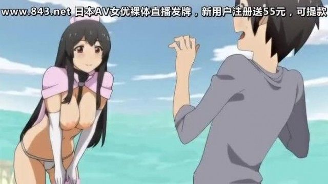 都市傳說系列第 5 篇 被詛咒的 VR